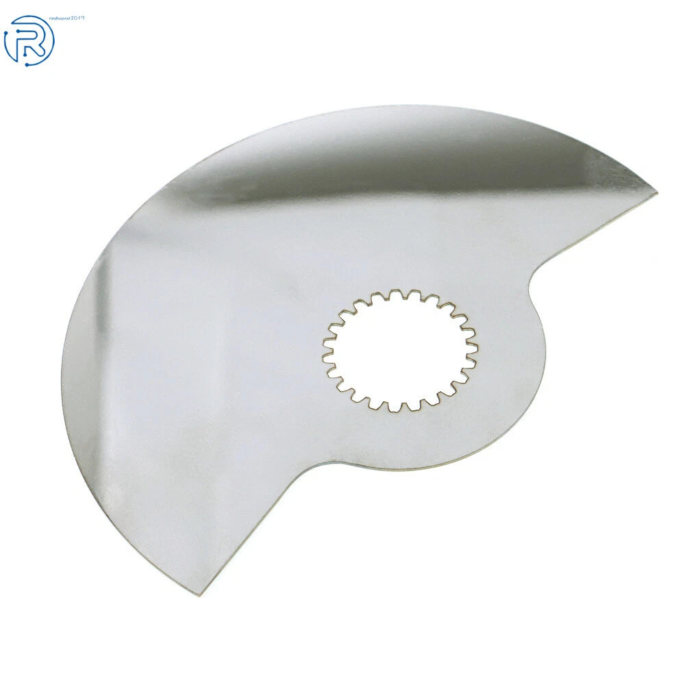 Rotary Valve for Sea Doo 657 717 720 787 800 (1990-2002)
