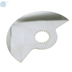Rotary Valve for Sea Doo 657 717 720 787 800 (1990-2002)