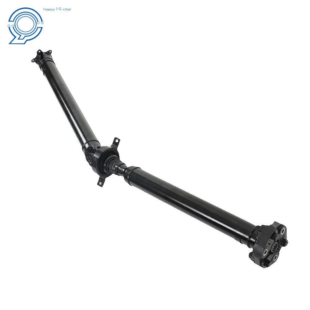 Rear Drive Shaft Assembly for BMW E90 325i 2006, 328i 2007–2013