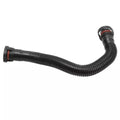 Crankcase Ventilation Hose Replacement for Porsche Cayenne