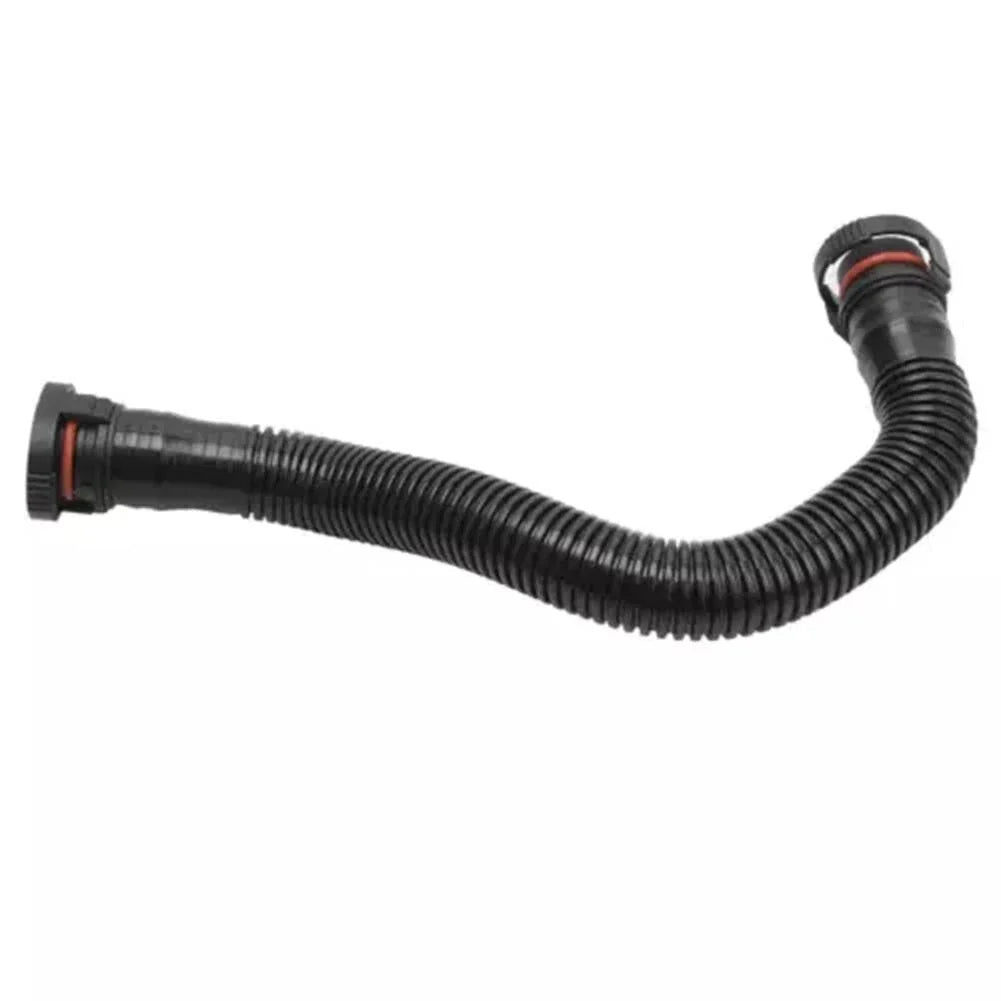 Crankcase Ventilation Hose Replacement for Porsche Cayenne
