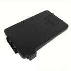 Fuse Box Cover Lid for Dodge Ram 1500 2500 3500 (2002-2023)