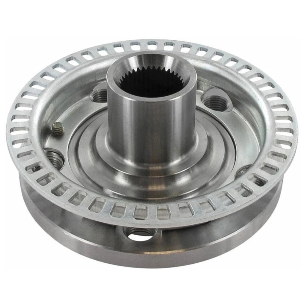 Wheel Hubs for VW (1J0407613C)