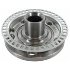Wheel Hubs for VW (1J0407613C)