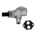 Air Idle Control Valve for Mercury Grand Marquis (2003–2005) CX1783