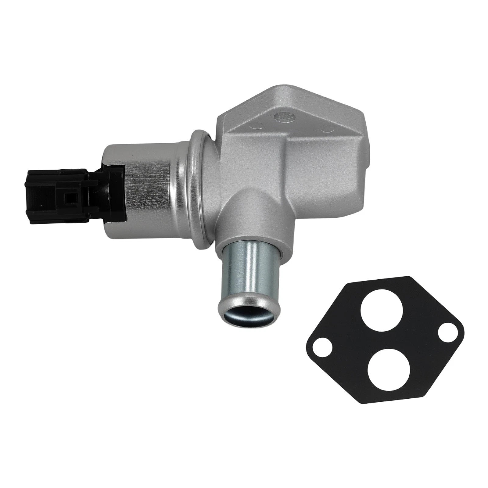 Air Idle Control Valve for Mercury Grand Marquis (2003–2005) CX1783