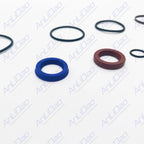 Rebuild Gasket Set for Volvo Penta Trim Cylinder Seal Kit (872612, 3860881)