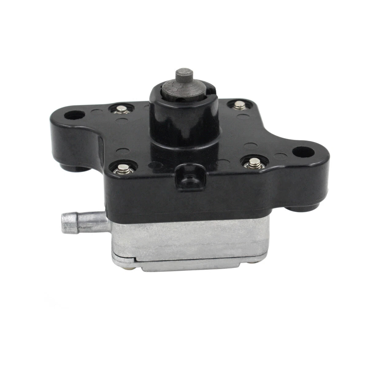 Fuel Pump Assembly for Yamaha 4 Stroke (68T-24410-01-00, 68T-24410-00-00)