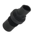 Transmission Output Speed Sensor for Chevrolet Tahoe (1999–2019) 12376520 88984527