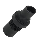 Transmission Output Speed Sensor for Chevrolet Tahoe (1999–2019) 12376520 88984527