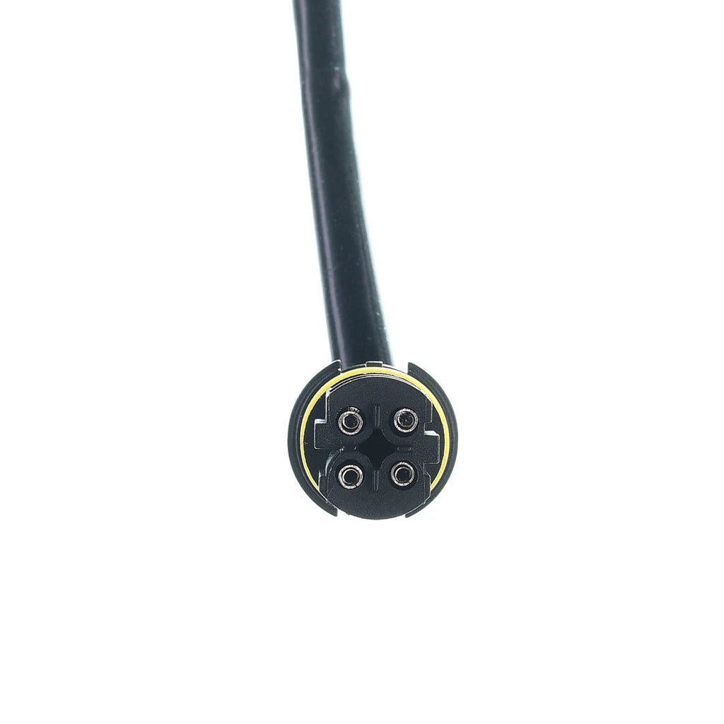 O2 Oxygen Sensor for BMW 323i 525i 525xi 530i 530xi (2006–2009)