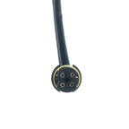 O2 Oxygen Sensor for BMW 323i 525i 525xi 530i 530xi (2006–2009)