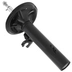 Set of 2 Front Rear Gas Shocks for BMW X3 (2004-2010)