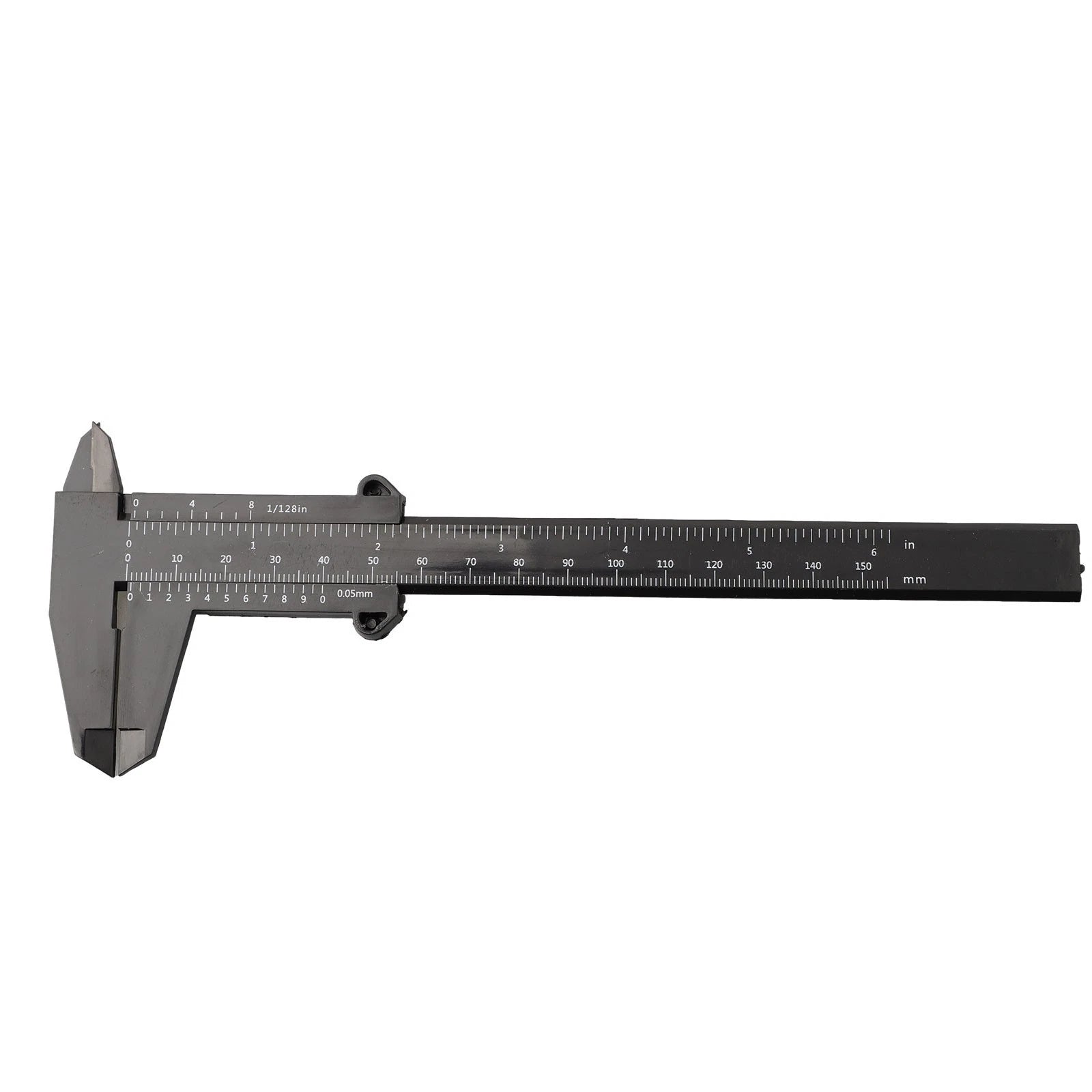 Vernier Caliper Measuring Ruler for Antique Measurement