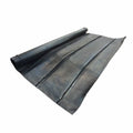 Draper Belt for John Deere 630FD 635FD 640FD 645FD (WN-HXE49231-PEX)