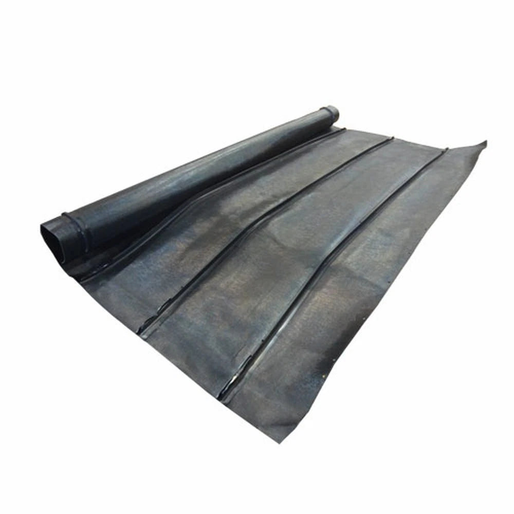 Draper Belt for John Deere 630FD 635FD 640FD 645FD (WN-HXE49231-PEX)