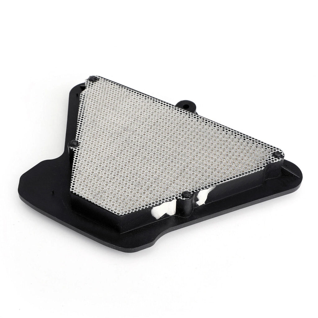 Air Filter for Kawasaki ZX1000 K/J Ninja ZX-10R (2011–2015) #11013-0041 #3