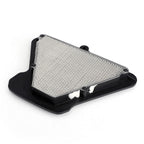 Air Filter for Kawasaki ZX1000 K/J Ninja ZX-10R (2011–2015) #11013-0041 #3