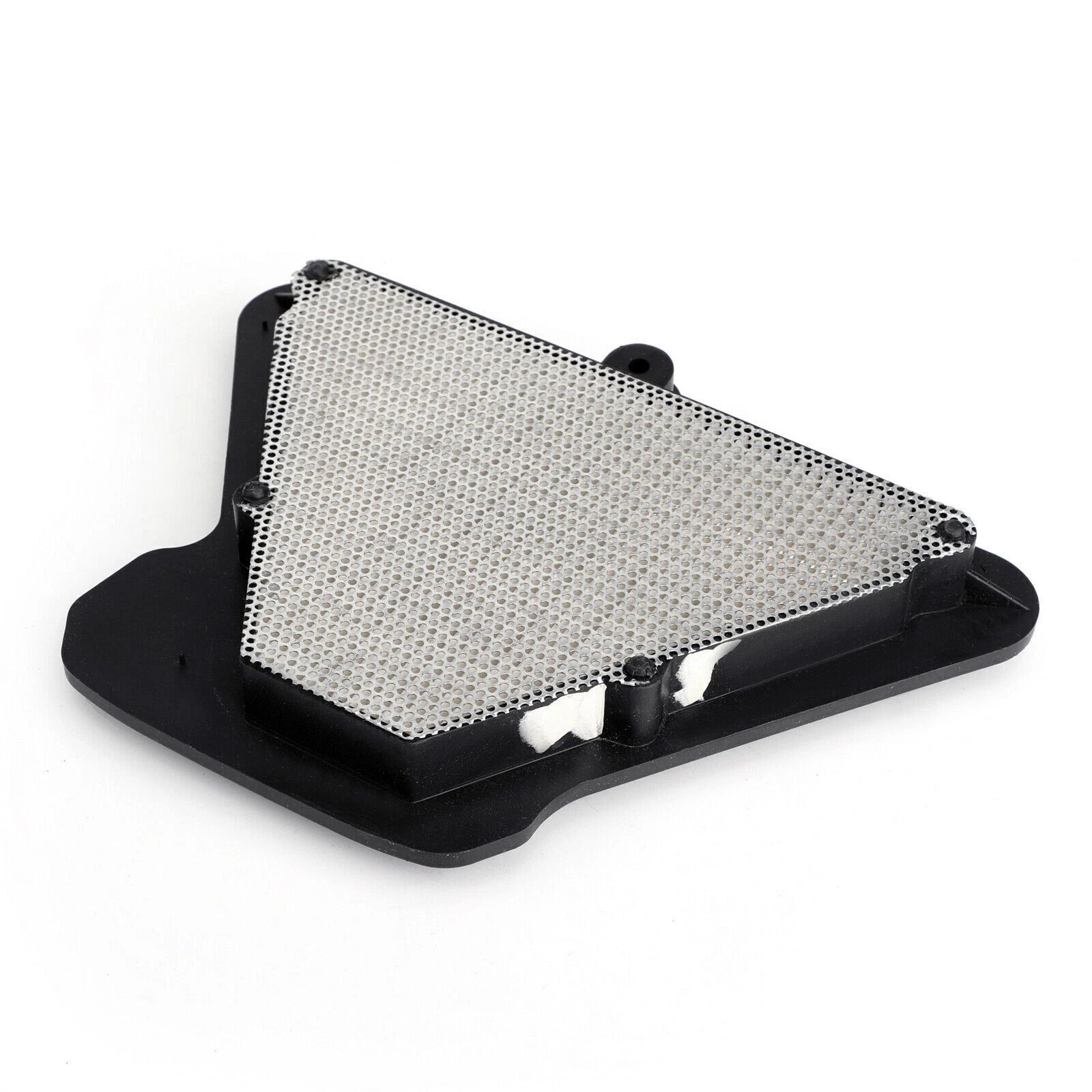 Air Filter for Kawasaki ZX1000 K/J Ninja ZX-10R (2011–2015) #11013-0041 #3
