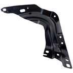 Fender Support for VW Tiguan (2018–2021) Front Passenger Right Side