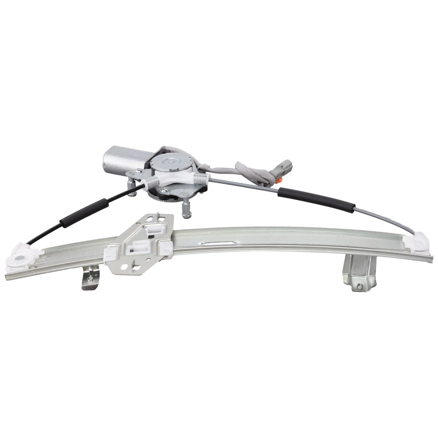 Window Regulator for Acura TL (1999–2003) Right Rear Passenger Side