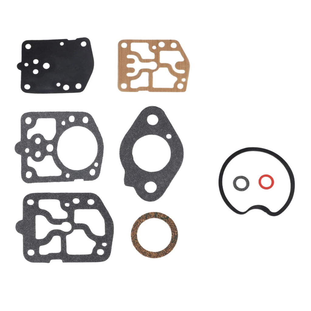 Carburetor Kit for Marine Accessory (Fits )