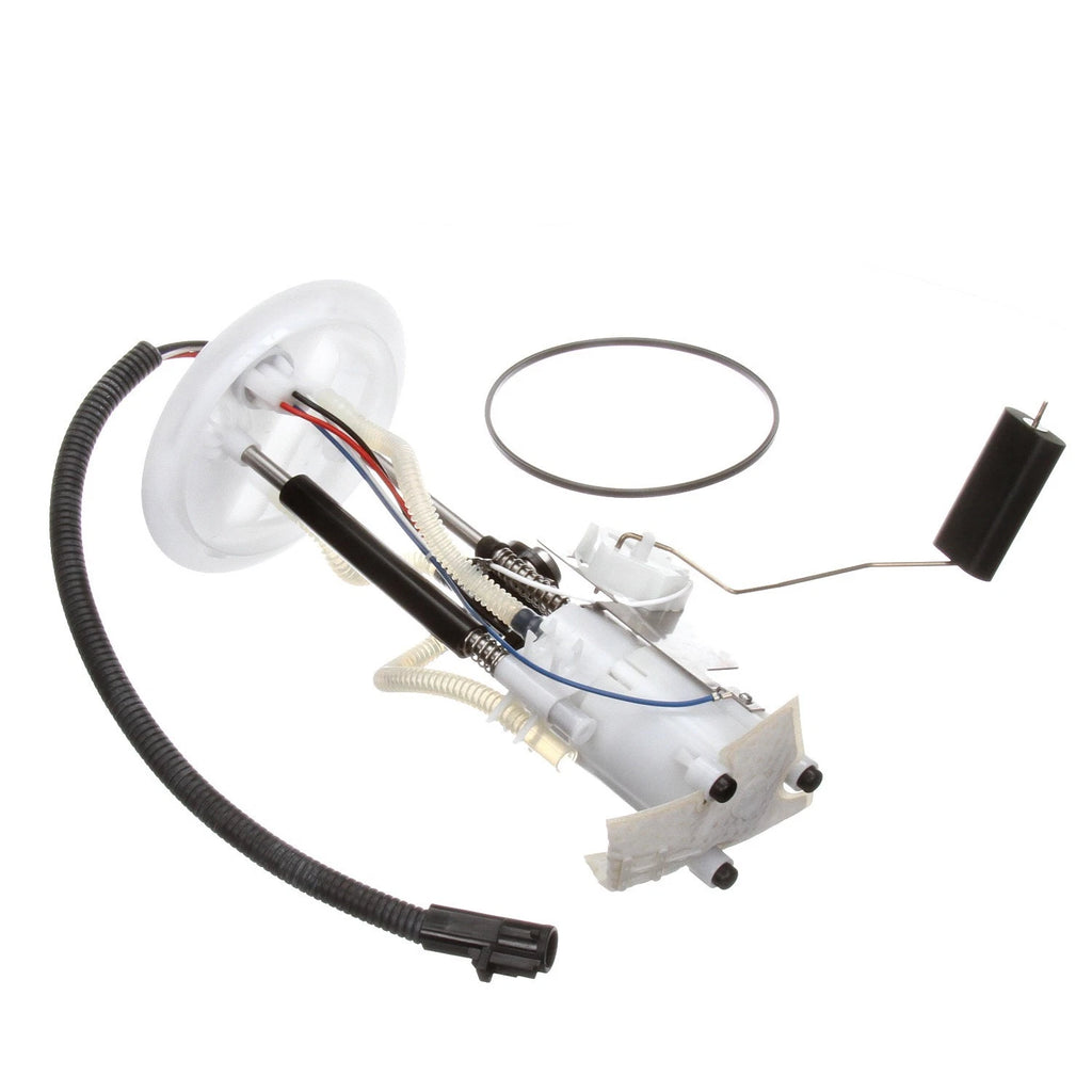 Delphi FG0862 Fuel Pump Module Assembly for Ford Expedition (2003–2004)
