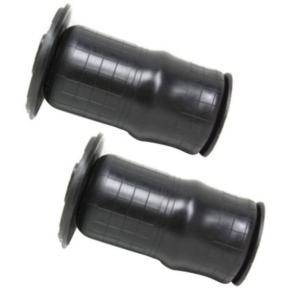 Air Spring Set for Land Rover Range Rover (1995–2002)