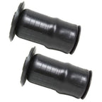 Air Spring Set for Land Rover Range Rover (1995–2002)