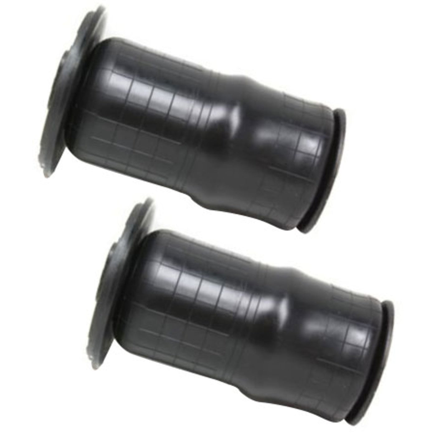 Air Spring Set for Land Rover Range Rover (1995–2002)