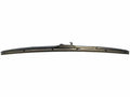Front Left Wiper Blade for Mazda 3 (2010–2016) W623TH