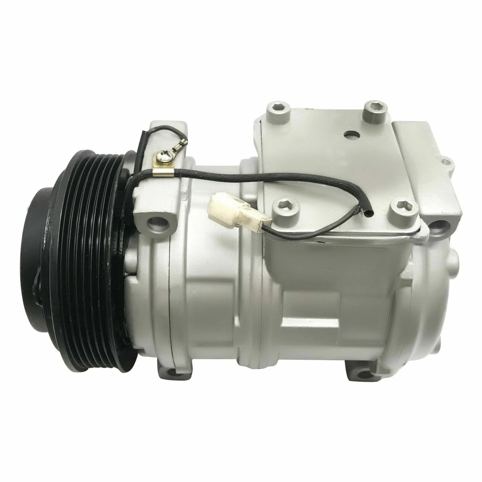 A/C Compressor Kit Replacement for Honda CRV (2010-2014)
