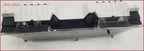 Instrument Gauge Cluster for Thunderbird Cougar (1993) F3SF-10C956-B 120 MPH