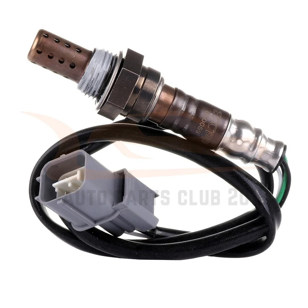 Oxygen O2 Sensor Upstream Front for Honda Odyssey (1999–2000)