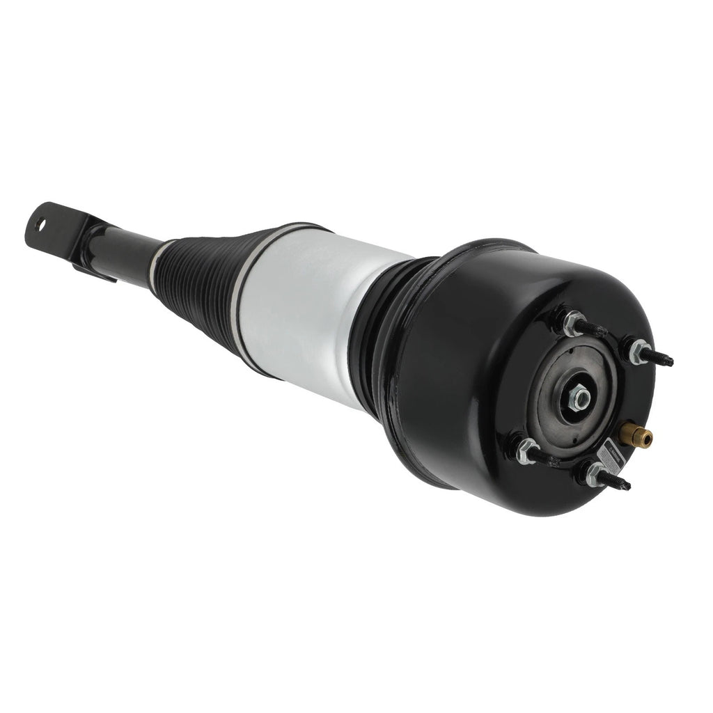 1 x Air Shock Strut Front Suspension For Jaguar Super V8 Vanden Plas C2C41349