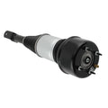 1 x Air Shock Strut Front Suspension For Jaguar Super V8 Vanden Plas C2C41349