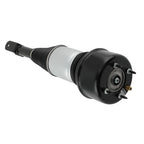 1 x Air Shock Strut Front Suspension For Jaguar Super V8 Vanden Plas C2C41349