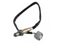 Oxygen Sensor for Jaguar X Type (2002–2008) GJ764YV