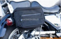 Saddlebag Tool Bag for Harley (Fits Club Style)