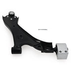 Front Left Lower Control Arm for Saturn Vue (2008–2010) & Suzuki XL-7 (2007–2009)