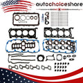 Full Gasket Set for Ford Expedition F-150 F-250 (1999) 5.4L V8
