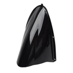 Motorcycle Windscreen Wind Deflector for Aprilia RS660 (2020-2024)