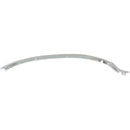 Fender Trim Set for Ford F-150 F-250 (1987–1996)