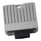 Voltage Regulator Rectifier for Vespa ET2 50 Iniezione / S 50 4T 4V (1996–2023) 2944585