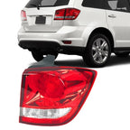LED Tail Light Assembly for Dodge Journey (2011–2020)