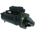 Starter for McCormick Tractor F90 (2000–2005)