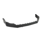 Front Upper Cover Bumper for Ford Expedition (2007â2014)