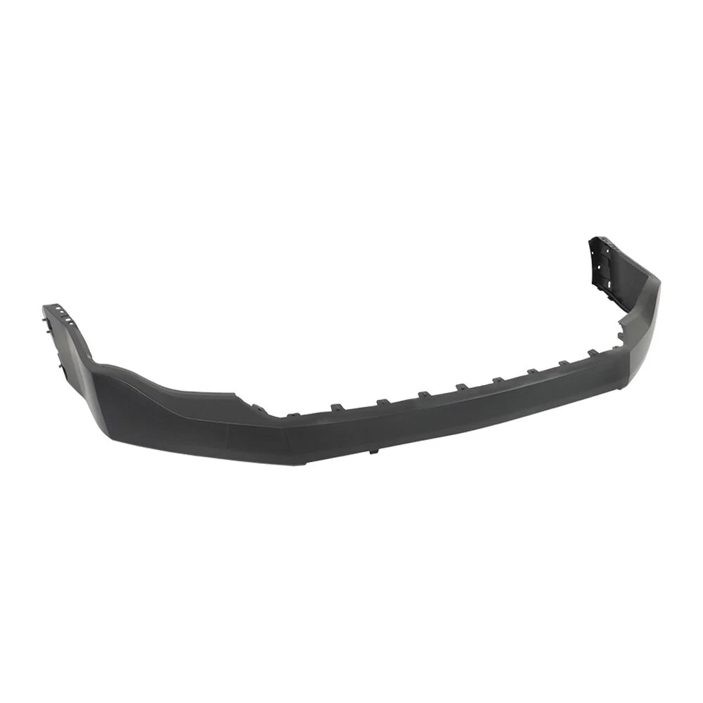 Front Upper Cover Bumper for Ford Expedition (2007â2014)