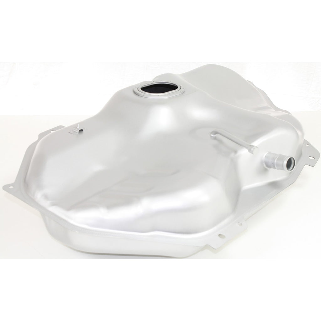 11 Gallon Fuel Gas Tank for Toyota Tercel, Paseo (1991–1996)