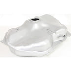 11 Gallon Fuel Gas Tank for Toyota Tercel, Paseo (1991–1996)
